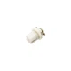 Світлодіодна лампа TBS T5 1 SMD 5050 B8,5d панель приладів (12*17мм) WHITE 12V - изображение 2