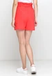 Женские шорты Подіум Ember 25492-CORAL M Кораловый - изображение 3
