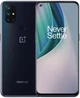 Мобильный телефон OnePlus Nord N10 5G 6/128GB Midnight Ice (5011101334) - изображение 1