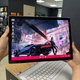 Ультрабук 2в1 Microsoft Surface 2/ 13.5" 3K, IPS сенсорный/ Intel Core i7 8650U (4 ядра/ 8 потоків)/ NVIDIA GeForce GTX 1050 2 GB/ 8 GB/ 256 GB NVME (Б/У) - изображение 3