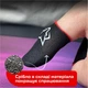 Игровой комплект напальчники Sarafox Wasp Feelers v6 2 пары (4 шт) та бокс для хранения - изображение 6