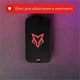 Игровой комплект напальчники Sarafox Wasp Feelers v6 2 пары (4 шт) та бокс для хранения - изображение 9