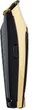 Професійний набір для стрижки Wahl Gold Limited Edition Cordless: машинка Magic Clip, тример Detailer - зображення 6
