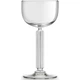 Келих Onis (Libbey) Modern America Cocktail 220 мл (410006) - зображення 1