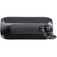 Акустична система Defender Enjoy S100 Bluetooth Black (65101) - зображення 6