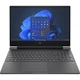 Ноутбук HP Victus 15-fa0023ua (A0NV6EA) - изображение 1
