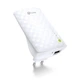 Ретранслятор TP-Link RE220 - изображение 3
