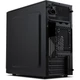Корпус Vinga CS116-500W - изображение 4