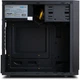 Корпус Vinga CS116-450W - изображение 6