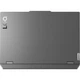 Ноутбук Lenovo LOQ 15IAX9 (83GS00EURA) - зображення 10