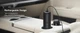 Автомобильный пылесос Baseus аккумуляторный 12000pa A3lite Handy Vacuum Cleaner (VCAQ050001) - изображение 14