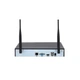 Комплект відеоспостереження на 4 камери NVR KIT 601 WiFi 4CH з реєстратором - зображення 2