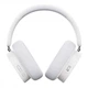 Бездротові навушники Baseus AeQur GH02 Gaming white - зображення 3