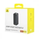 Пусковое Устройство Baseus Super Energy Alpha Series Jump Starter 600A black - изображение 3