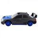 Машинка для дрифту на радіокеруванні PRC Subaru Impreza blue - зображення 3