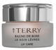 Balsam do ust By Terry Baume de Rose 10 g (3700076450538) - obraz 1