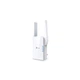 Ретранслятор TP-Link RE605X - изображение 4