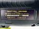 Дрель ударная Titan PDU108RE (02202011834) - изображение 5