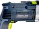 Дриль ударний Titan PDU209RE (02202011836) - зображення 9