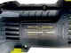 Дриль ударний Titan PDU106RE (02202011838) - зображення 8
