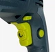 Дриль ударний Titan PDU209SRE (02202011837) - зображення 8