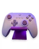 Подставка для контроллера 8Bitdo Ultimate - изображение 2