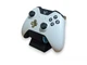 Универсальный держатель геймпада для Playstation, Xbox, Nintendo, Pro Controller - изображение 3