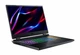 Ноутбук Acer Nitro 5 AN517-55-51MQ 17,3" 144Hz i5-12450H/16GB/512GB/RTX4060/Win11(NH.QLFEP.00M) - зображення 3