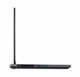 Ноутбук Acer Nitro 5 AN517-55-51MQ 17,3" 144Hz i5-12450H/16GB/512GB/RTX4060/Win11(NH.QLFEP.00M) - зображення 8