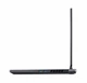Ноутбук Acer Nitro 5 AN517-55-51MQ 17,3" 144Hz i5-12450H/16GB/512GB/RTX4060/Win11(NH.QLFEP.00M) - зображення 9