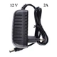 UPS ИБП для роутера, модема ONU — интернет без света WGP M103C 12V 1A 25W 16000mAh +блок питания - изображение 7
