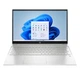 Ноутбук HP Pavilion 15 i7-1355U/16GB/1TB/Win11 15-eg3104nw (A01FLEA) - изображение 1