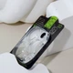 Защитное стекло для камеры на Apple iPhone 15 Pro, iPhone 15 Pro Max / для айфон 15 про, айфон 15 про макс - изображение 3
