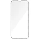 Защитное стекло на Apple iPhone 15, Apple iPhone 16 / для айфон 15, айфон 16 Blueo - изображение 2