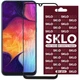 Защитное стекло на Samsung A20, A30, A30s, A50/A50s/M30 /M30s/M31/M21/M21s для самсунг А30, А30с, А50, А50с - изображение 1