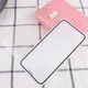 Захисне скло на Apple iPhone 11 Pro Max, Apple iPhone XS Max / для айфон 11, ікс ес макс / хс макс Nillkin - зображення 3