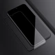 Захисне скло на Samsung Galaxy A24 4G / для самсунг галаксі А24 - зображення 4