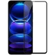 Захисне скло Nillkin (CP+PRO) для Samsung Galaxy A16 4G/5G - зображення 2