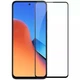 Захисне скло на Xiaomi Redmi 12, Xiaomi Poco M6 Pro 5G для Ксяомі, сяомі, ксіомі редмі 12, поко М6 про - зображення 2