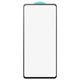 Защитное стекло на Samsung Galaxy S21 FE / для самсунг галакси с21 фе SKLO - изображение 2
