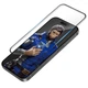 Защитное стекло на Apple iPhone 15 Pro Max / для телефона айфон 15 про макс ударостойкое - изображение 4