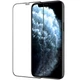Защитное стекло на Apple iPhone 12 Pro, Apple iPhone 12 / для айфон 12 / айфон 12 про Nillkin - изображение 3
