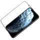 Защитное стекло на Apple iPhone 12 Pro, Apple iPhone 12 / для айфон 12 / айфон 12 про Nillkin - изображение 4