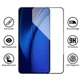 Захисне скло на Samsung Galaxy S25+ / для самсунг галаксі С25+ плюс - зображення 5
