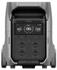 Зарядна станція EcoFlow Delta Pro 3 / 4000 Вт / 4096 Вт⋅год / LiFePO4 Міжнародна версія - зображення 2