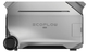 Зарядна станція EcoFlow Delta Pro 3 / 4000 Вт / 4096 Вт⋅год / LiFePO4 Міжнародна версія - зображення 5