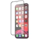 Защитное стекло на Apple iPhone 11 / XR / для айфон 11, икс р - изображение 2
