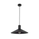 Люстра TK LIGHTING 1831 JUMP - зображення 1