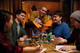 Конструктор LEGO Ideas: Dungeons & Dragons: Історія червоного дракона 3745 елементів (21348) - зображення 15