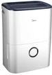Осушувач повітря MIDEA MDDF-20DEN7-QA3 - зображення 2